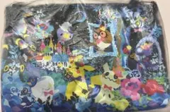 2026年最新】berry castle forestの人気アイテム - メルカリ