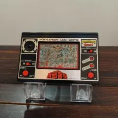 2026年最新】ゲームウォッチ 西部警察の人気アイテム - メルカリ