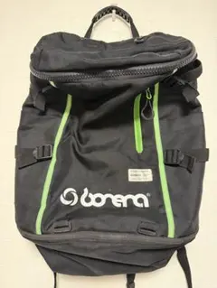 2026年最新】青森山田 リュックの人気アイテム - メルカリ