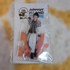 2026年最新】大橋和也 アクスタ 第一弾の人気アイテム - メルカリ