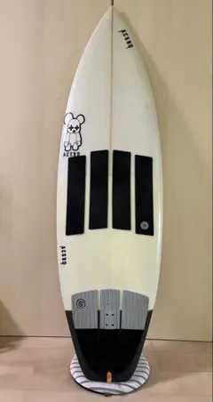 2026年最新】アクソード サーフボードの人気アイテム - メルカリ