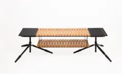 2026年最新】ミルポッドテーブルの人気アイテム - メルカリ