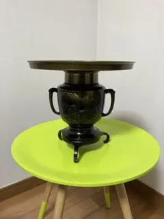 2026年最新】薄端の人気アイテム - メルカリ