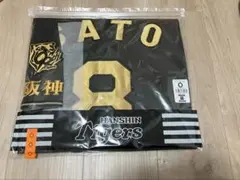 2026年最新】佐藤輝明 ユニフォーム oサイズの人気アイテム - メルカリ