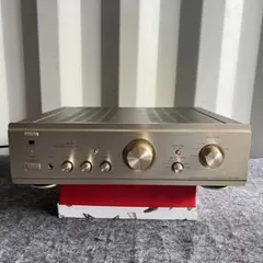 2026年最新】denon pma-1500rの人気アイテム - メルカリ