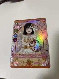 2026年最新】三船栞子 ラブカの人気アイテム - メルカリ