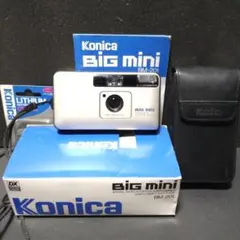 2026年最新】konica bm-201の人気アイテム - メルカリ