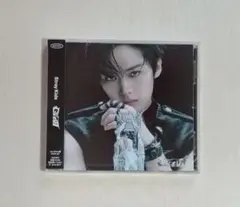 2026年最新】リノ fc限定の人気アイテム - メルカリ