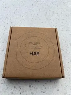 2026年最新】HAY ジムフック mの人気アイテム - メルカリ