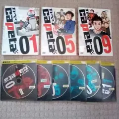 2026年最新】カペタ capetaの人気アイテム - メルカリ