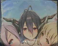 2026年最新】ナルメア マットの人気アイテム - メルカリ