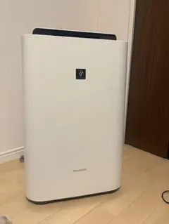 2026年最新】KC-J50-Wの人気アイテム - メルカリ