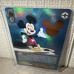 2026年最新】ミッキーマウス sspの人気アイテム - メルカリ