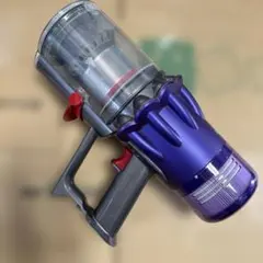 2026年最新】ダイソン sv18 ジャンクの人気アイテム - メルカリ