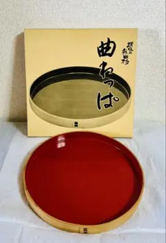 2026年最新】秋田杉 お盆の人気アイテム - メルカリ