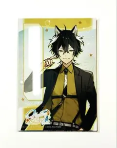 2026年最新】honey vibes ステラの人気アイテム - メルカリ