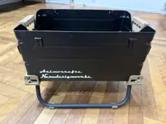 2026年最新】シェルコンレッグ25の人気アイテム - メルカリ