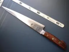 2026年最新】正本 包丁の人気アイテム - メルカリ