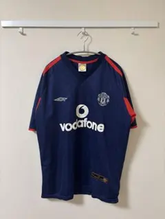 2026年最新】マンチェスターユナイテッド アンブロの人気アイテム