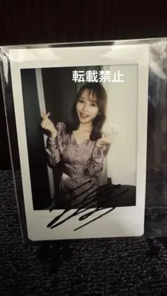 2026年最新】サインの人気アイテム - メルカリ