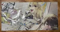 2026年最新】マジック大戦祭 プレイマットの人気アイテム - メルカリ