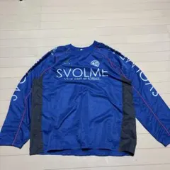 2026年最新】町田ゼルビア ウェアの人気アイテム - メルカリ