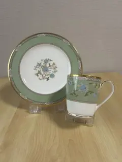 2026年最新】ノリタケ ヨシノの人気アイテム - メルカリ