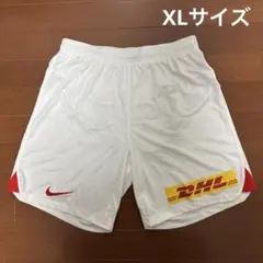 2026年最新】レッズ パンツの人気アイテム - メルカリ