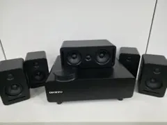 2026年最新】sks-ss51xの人気アイテム - メルカリ