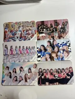 2026年最新】niziuグッズ公式の人気アイテム - メルカリ