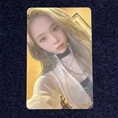 2026年最新】aespa popup トレカ 109の人気アイテム - メルカリ