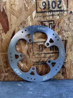 2026年最新】old mtb クランクの人気アイテム - メルカリ