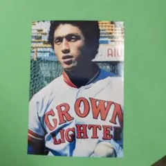 2026年最新】クラウンライターライオンズ帽子の人気アイテム - メルカリ