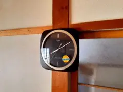 2026年最新】スペースエイジ シチズンの人気アイテム - メルカリ