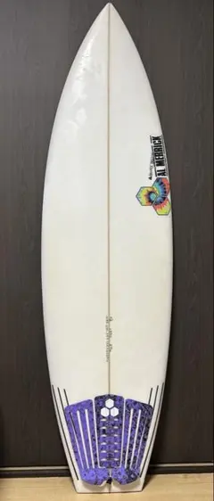 2026年最新】ネックベアードの人気アイテム - メルカリ