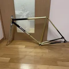 2026年最新】Panasonic NJSフレームの人気アイテム - メルカリ