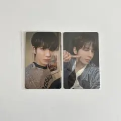 2026年最新】カンテヒョン ラキドロの人気アイテム - メルカリ