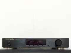 2026年最新】マランツ st7001の人気アイテム - メルカリ