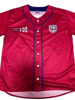 2026年最新】近鉄ライナーズ ラグビーの人気アイテム - メルカリ