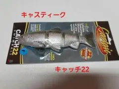 2026年最新】drt クローンの人気アイテム - メルカリ