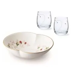 2026年最新】マリアージュボールSの人気アイテム - メルカリ