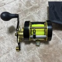 2026年最新】ダイワ シーホークの人気アイテム - メルカリ