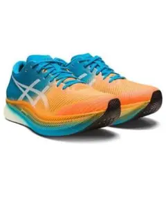 2026年最新】アシックス メタスピード 23.5の人気アイテム - メルカリ