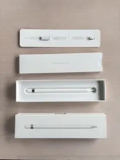 2026年最新】apple pencil 第1世代 ジャンクの人気アイテム - メルカリ