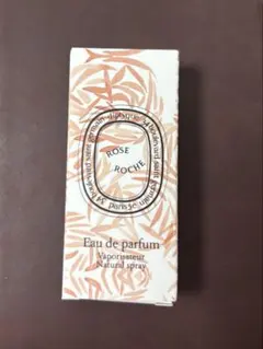 2026年最新】ディップティックローズロッシュの人気アイテム - メルカリ