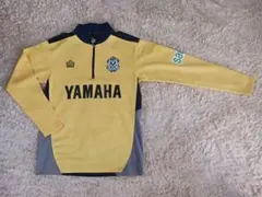 2026年最新】ジュビロ ジャージの人気アイテム - メルカリ