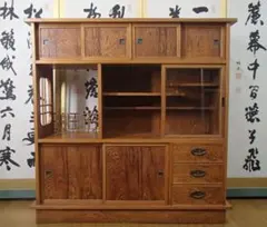 2026年最新】茶箪笥 屋久杉の人気アイテム - メルカリ