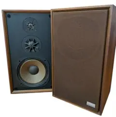 2026年最新】スピーカー pioneer csの人気アイテム - メルカリ