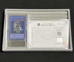 2026年最新】カオスソルジャー レリーフ ars9の人気アイテム - メルカリ