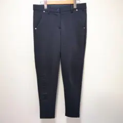 2026年最新】ブリーフィング パンツの人気アイテム - メルカリ